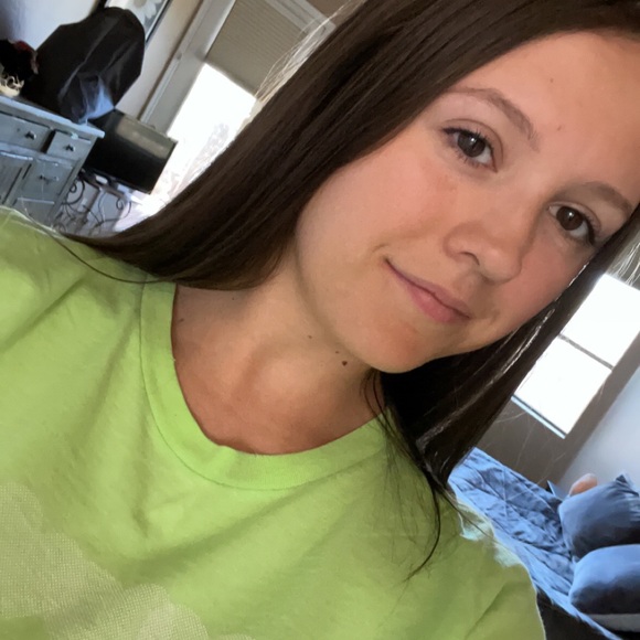 alliehavard